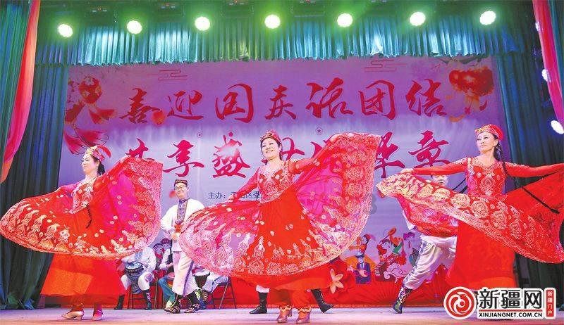 探索学新能源技术哪里学好?热门话题 | 学新能源技术哪里学好?社区讨论平台